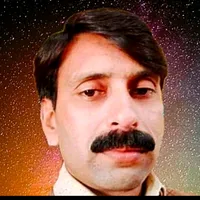 original sound - rana.m.aslam.777