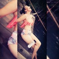 delfi983