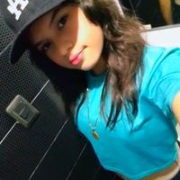 andreasalcedo2710