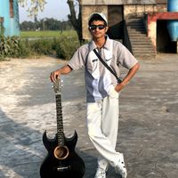 নিজস্ব শব্দ