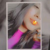 jimena._.sc