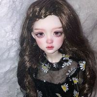 spring_love52