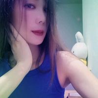 原聲 - 堅強的女人