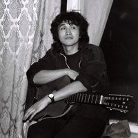 victor_tsoi_onelove