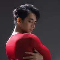 original sound - adam.oo.official