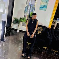 obodoprince12