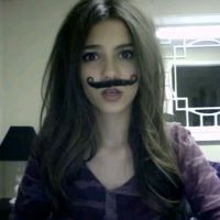 original sound - Mary grace Sajol