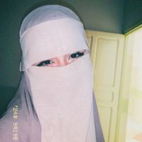 nada.mohamed4571