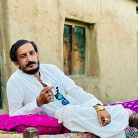 sajidderwesh7
