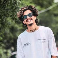 itsmelaxmanbista