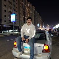 hassan.boyka2
