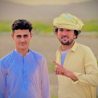 arshaddeewana15