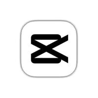 original sound - capcut16.exe