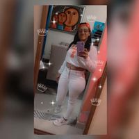 la.negra.corazn8