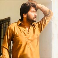ali_hashimkhanadv514