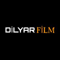 dilyar_film