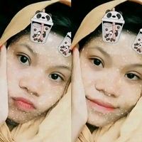 suara asli - Uthyll