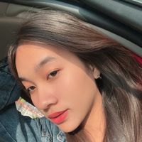 chtknxezz