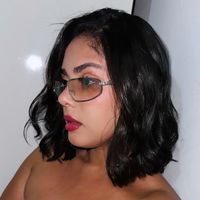 gaabriella.ribeiroo