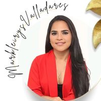 raabtabeautyacademy