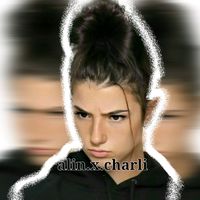 charli.dunkin.alin