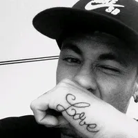 original sound - 4ldkk