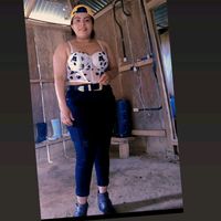 jovania.ruiz.reyes