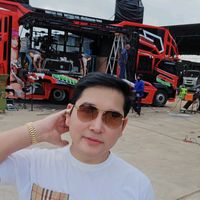 ken_music_buriram