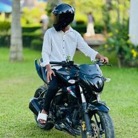 _emran_08