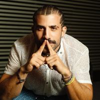 kaysar_dadour