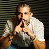 original sound - kaysar_dadour