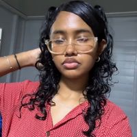 sweet_gurl_em