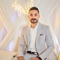 ashrafabohamad
