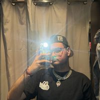 laaventuradedany0