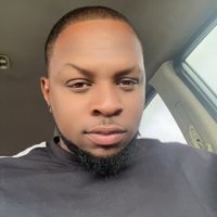 rickyfresh876