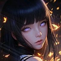 angelica_ksks0