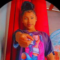 592kikiwilson