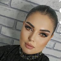 rutik30.87
