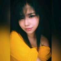diamond_heart.6