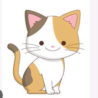 user1213621651368