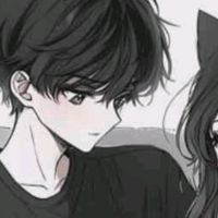 เสียงต้นฉบับ - diw no1