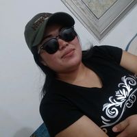 babitathami27