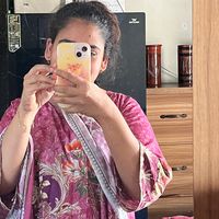 chandni_zoya