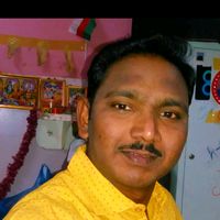original sound - raviuparapu