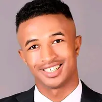 original sound - famisha143