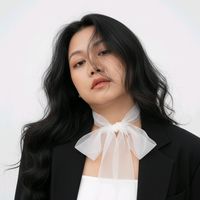 original sound - Jack