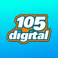 original sound - 105digitalfm