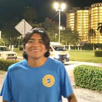 miguelirm09