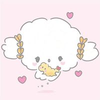 leomyun_6