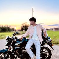 dipak_shah02